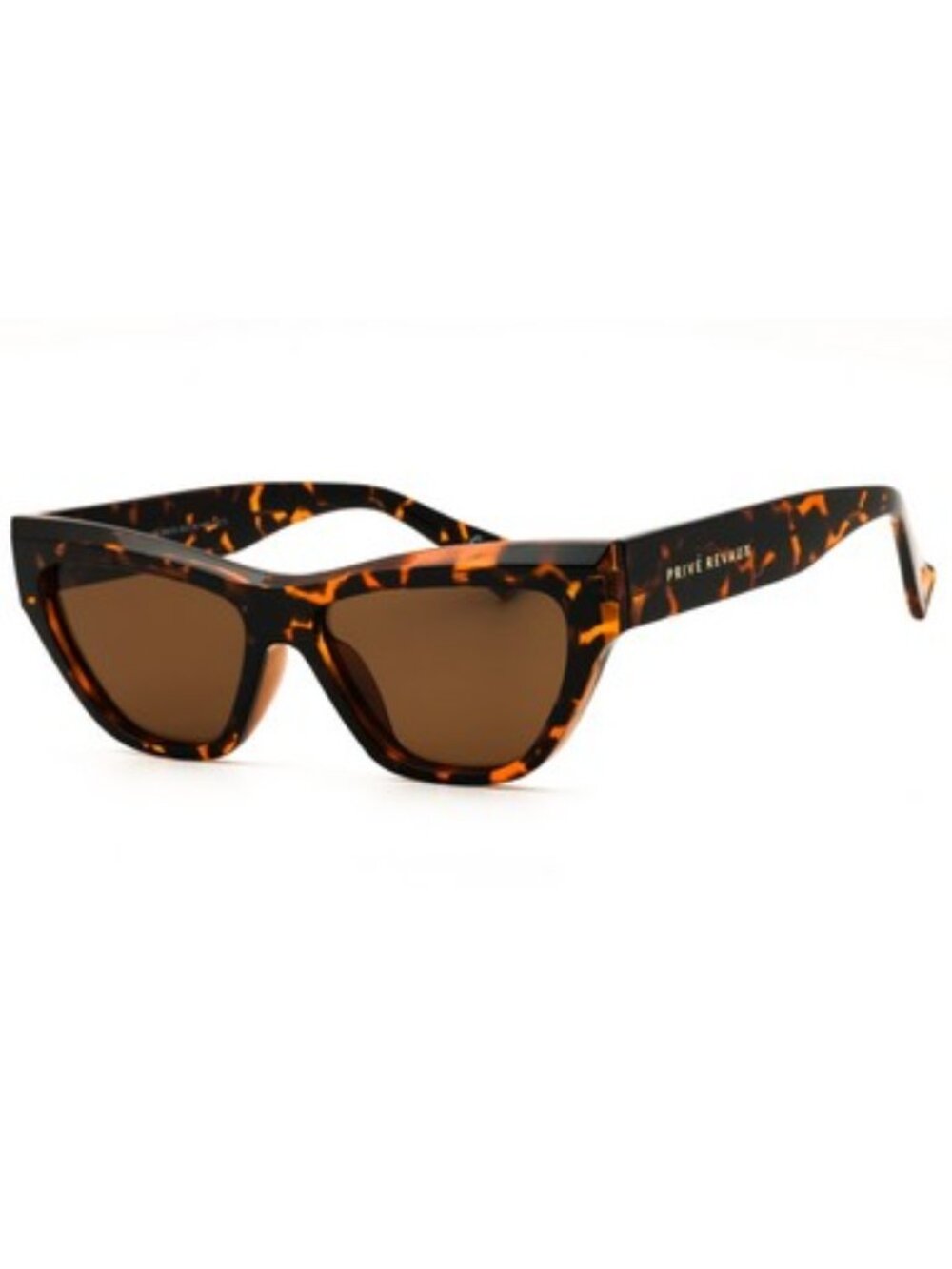 Prive Revaux Sunglasses PRSNAT-086-55 New with tags